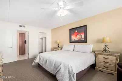 7920 E Camelback Road #608, Scottsdale, AZ 85251 - Photo 5