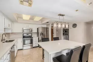 7970 E Camelback Rd, Scottsdale, AZ 85251 - Photo 5