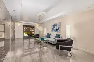 7970 E Camelback Rd, Scottsdale, AZ 85251 - Photo 15