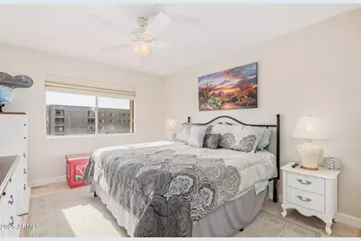 7970 E Camelback Road #611, Scottsdale, AZ 85251 - Photo 11