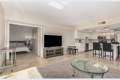 7970 E Camelback Road #611, Scottsdale, AZ 85251 - Photo 3