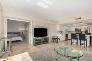 7970 E Camelback Rd, Scottsdale, AZ 85251 - Photo 3