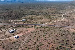 43327 N Castle Hot Springs Rd, Morristown, AZ 85342 - Photo 5