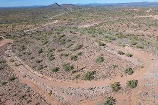 43327 N Castle Hot Springs Rd, Morristown, AZ 85342 - Photo 7