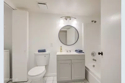 712 S Lebanon Lane, Tempe, AZ 85288 - Photo 9