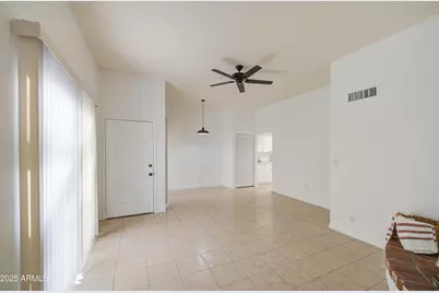 712 S Lebanon Lane, Tempe, AZ 85288 - Photo 5