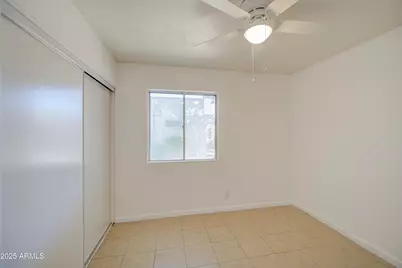 712 S Lebanon Lane, Tempe, AZ 85288 - Photo 19