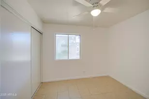 712 S Lebanon Ln, Tempe, AZ 85288 - Photo 19