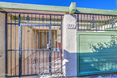 712 S Lebanon Lane, Tempe, AZ 85288 - Photo 25