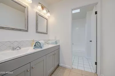 712 S Lebanon Lane, Tempe, AZ 85288 - Photo 7