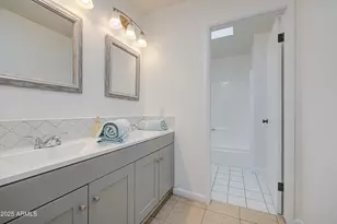 712 S Lebanon Ln, Tempe, AZ 85288 - Photo 7