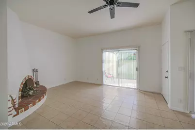 712 S Lebanon Lane, Tempe, AZ 85288 - Photo 29