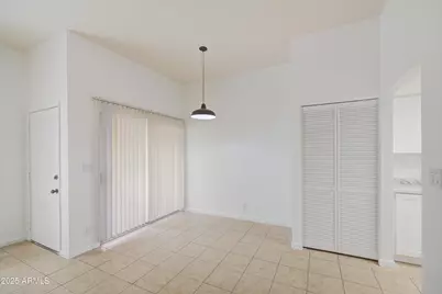 712 S Lebanon Lane, Tempe, AZ 85288 - Photo 23