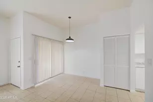 712 S Lebanon Ln, Tempe, AZ 85288 - Photo 23