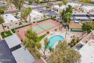 712 S Lebanon Ln, Tempe, AZ 85288 - Photo 17