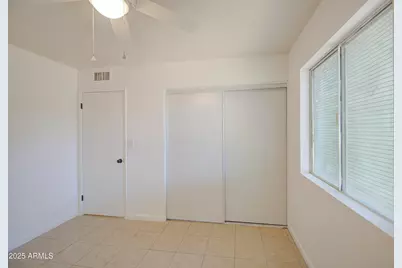 712 S Lebanon Lane, Tempe, AZ 85288 - Photo 11