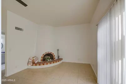 712 S Lebanon Lane, Tempe, AZ 85288 - Photo 3