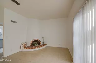 712 S Lebanon Ln, Tempe, AZ 85288 - Photo 3