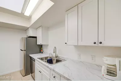 712 S Lebanon Lane, Tempe, AZ 85288 - Photo 27