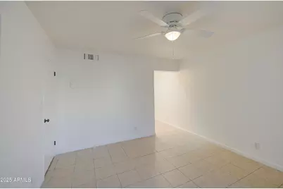 712 S Lebanon Lane, Tempe, AZ 85288 - Photo 33