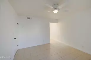 712 S Lebanon Ln, Tempe, AZ 85288 - Photo 33