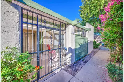 712 S Lebanon Lane, Tempe, AZ 85288 - Photo 13