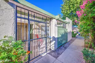 712 S Lebanon Ln, Tempe, AZ 85288 - Photo 13