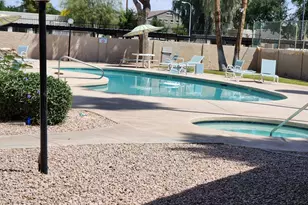 712 S Lebanon Ln, Tempe, AZ 85288 - Photo 15