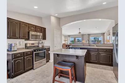 14955 W Crenshaw Drive, Goodyear, AZ 85395 - Photo 11