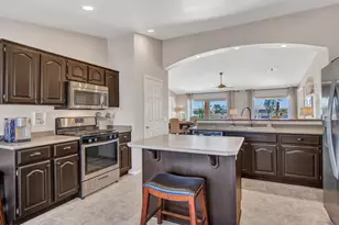 14955 W Crenshaw Dr, Goodyear, AZ 85395 - Photo 11