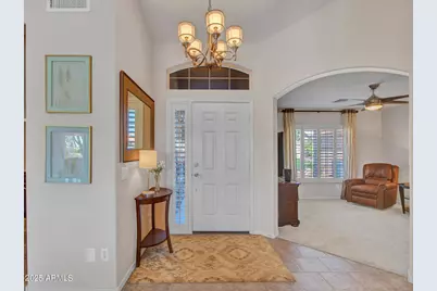 14955 W Crenshaw Drive, Goodyear, AZ 85395 - Photo 5