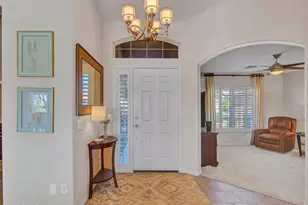 14955 W Crenshaw Dr, Goodyear, AZ 85395 - Photo 5