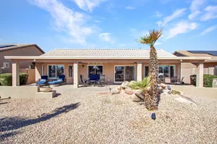14955 W Crenshaw Dr, Goodyear, AZ 85395 - Photo 41
