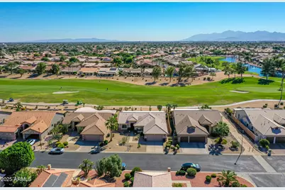 14955 W Crenshaw Drive, Goodyear, AZ 85395 - Photo 49