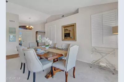 14955 W Crenshaw Drive, Goodyear, AZ 85395 - Photo 7