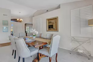 14955 W Crenshaw Dr, Goodyear, AZ 85395 - Photo 7