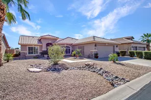 14955 W Crenshaw Dr, Goodyear, AZ 85395 - Photo 3