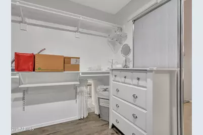 14955 W Crenshaw Drive, Goodyear, AZ 85395 - Photo 23