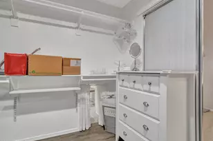 14955 W Crenshaw Dr, Goodyear, AZ 85395 - Photo 23