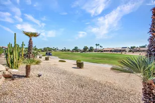 14955 W Crenshaw Dr, Goodyear, AZ 85395 - Photo 43