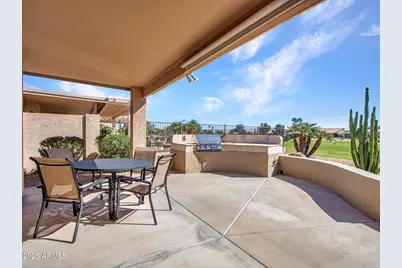 14955 W Crenshaw Drive, Goodyear, AZ 85395 - Photo 35