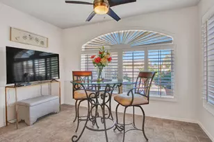 14955 W Crenshaw Dr, Goodyear, AZ 85395 - Photo 13