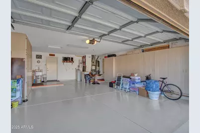 14955 W Crenshaw Drive, Goodyear, AZ 85395 - Photo 45