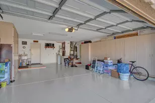 14955 W Crenshaw Dr, Goodyear, AZ 85395 - Photo 45