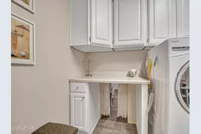 14955 W Crenshaw Drive, Goodyear, AZ 85395 - Photo 25