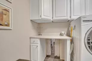 14955 W Crenshaw Dr, Goodyear, AZ 85395 - Photo 25