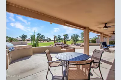 14955 W Crenshaw Drive, Goodyear, AZ 85395 - Photo 37