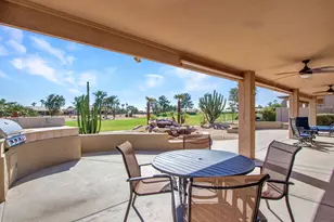 14955 W Crenshaw Dr, Goodyear, AZ 85395 - Photo 37