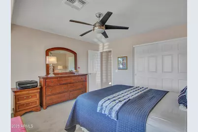 14955 W Crenshaw Drive, Goodyear, AZ 85395 - Photo 33