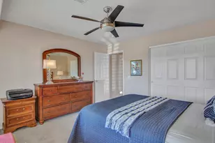 14955 W Crenshaw Dr, Goodyear, AZ 85395 - Photo 33